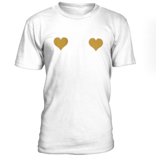 Two Love Tshirt