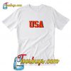 USA T-Shirt