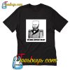 Ulysses Simpson Grant Baby T-Shirt