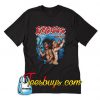 Vintage Exodus T-Shirt