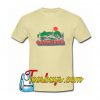 Vintage Garmisch T-Shirt