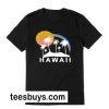 Vintage Hawaii T-Shirt