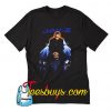 Vintage Jay-Z Hard Knock Life T-Shirt