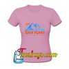 Visit Twin Peaks T-Shirt