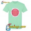 Watermelon Graphic T-Shirt