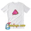 Watermelon T-Shirt