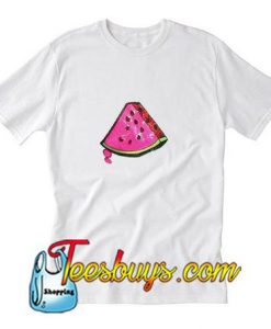 Watermelon T-Shirt