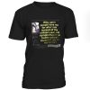 Why Cant People Love Me For Who I Am Instead Quotes Tshirt