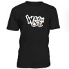 Wild and Out Tshirt