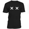 XX Logo Tshirt