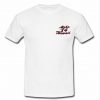 aloha 84 hawaii t shirt