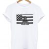 american flag asap rocky tshirt