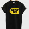 best bi tshirt