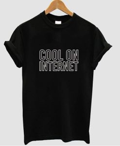 cool on internet