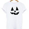 hallowen tshirt