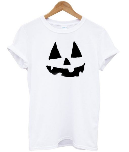 hallowen tshirt