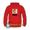 kevin Home Alone Hoodie