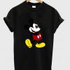 mickey mouse tshirt