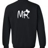 mr sweatshirt