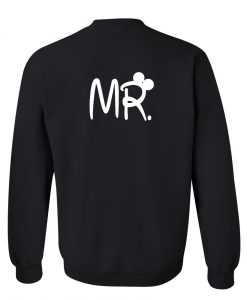 mr sweatshirt