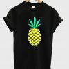 pineapple tshirt