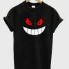 pokemon gengar tshirt