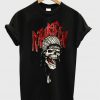 r13 skull Tshirt