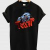 rat tshirt