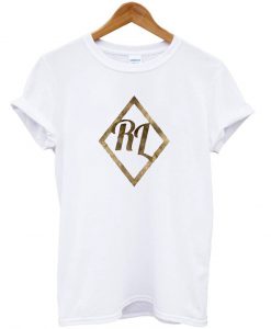 rl tshirt