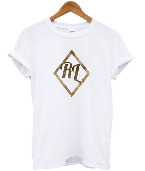 rl tshirt