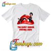 Rocky Horror Picture Show T-Shirt