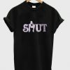 smut tshirt