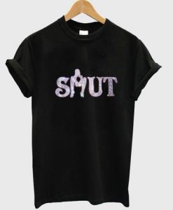 smut tshirt