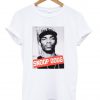 snoop dogg tshirt