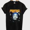 snop dogg tshirt