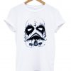 stormtrooper tshirt