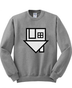 the neighbourhood sweatshirt