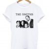 the smith tshirt