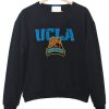 ucla sweatshirt