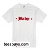 Baby Love T-Shirt