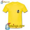 Bee T Shirt