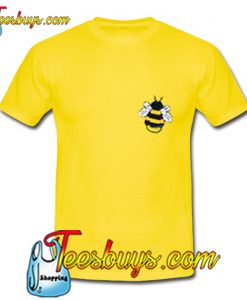 Bee T Shirt