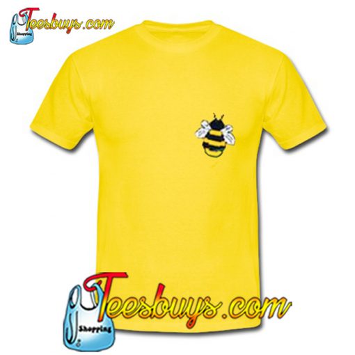 Bee T Shirt