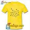 Bees T-Shirt