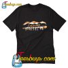 Cabeswater T Shirt