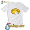 Funniest Pizza T-Shirt