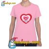 Heart Cutes T-Shirt