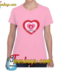 Heart Cutes T-Shirt