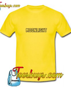 Moonlight T-Shirt