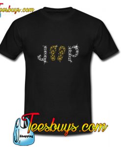 Flip Flop Jeep Lovers T Shirt